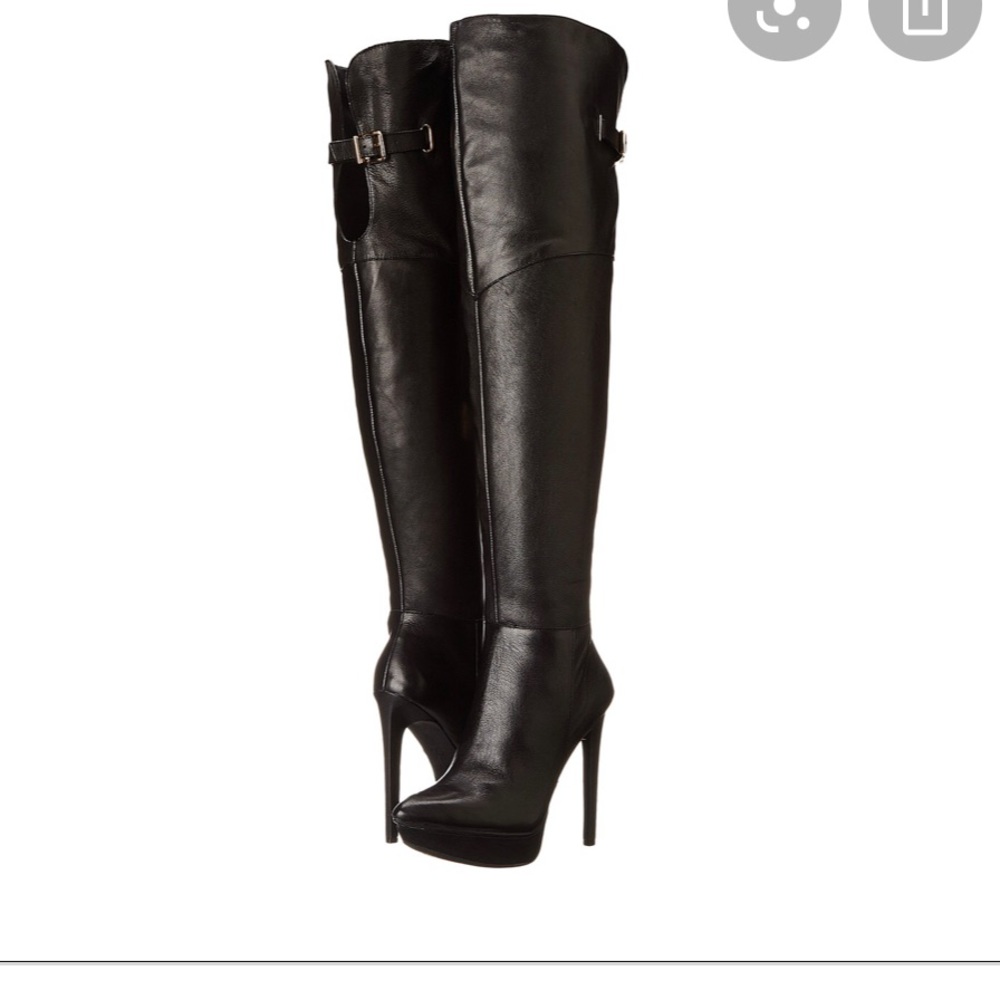LOOKING TO PURCHASE